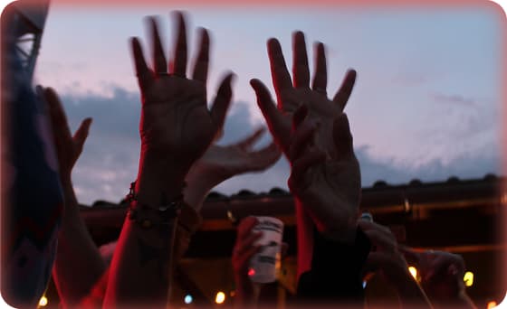 Convivial Darbonnieres